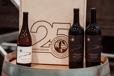 25th Anniversary | Celebration Series